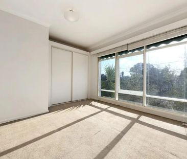 Unit 2/41 Balaclava Road, St Kilda East. - Photo 4