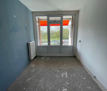 Spinozaweg, 3076 EN, Rotterdam - Photo 4