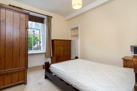 1 bedroom terraced house to rent - Photo 5