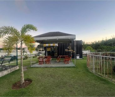 Apartamento no Solar de Maiorca - Photo 2