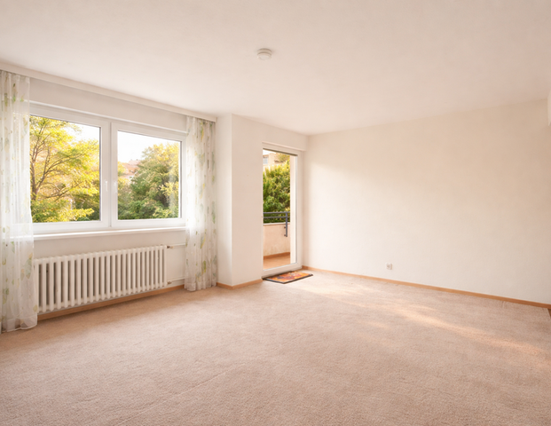 3,5 Zimmerwohnung zur Vermietung - Photo 1