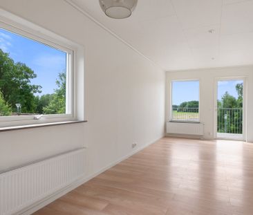 Bohlins väg, Norrtälje - Foto 1