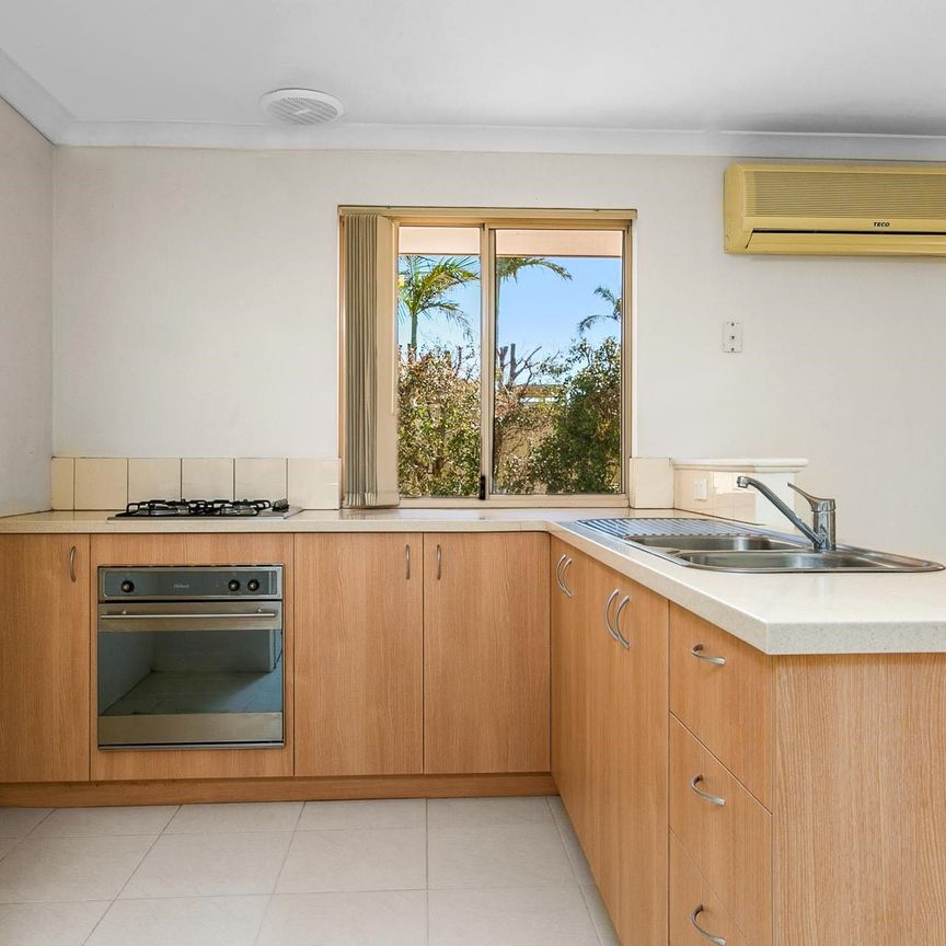 40A Torenia Way, - Photo 1