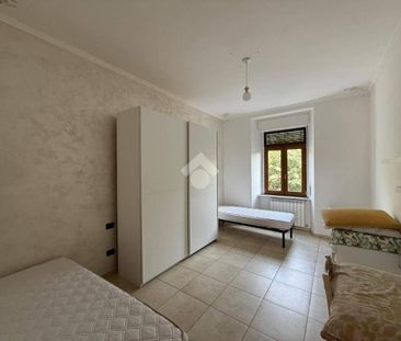 Trilocale C.so Giulio Cesare 24, Aurora, Torino - Foto 3