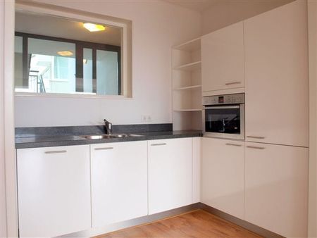 Appartement te huur: Koningin Wilhelminaplein 148 1062 KS Amsterdam - Foto 3