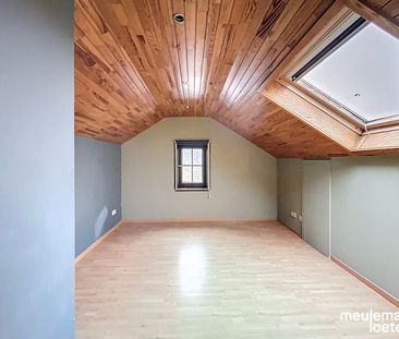 Rustig gelegen woning met garage - Foto 3