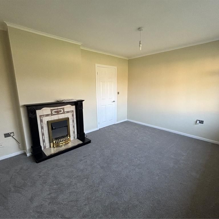 2 bedroom bungalow to rent - Photo 1