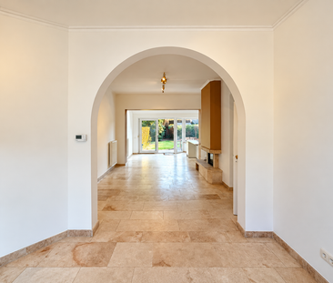 Crockaert 129 - Photo 6