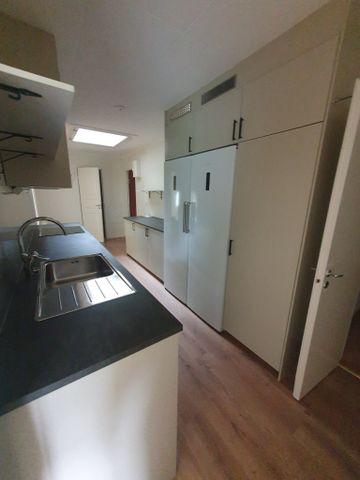 Algatan, Gimo - Foto 5