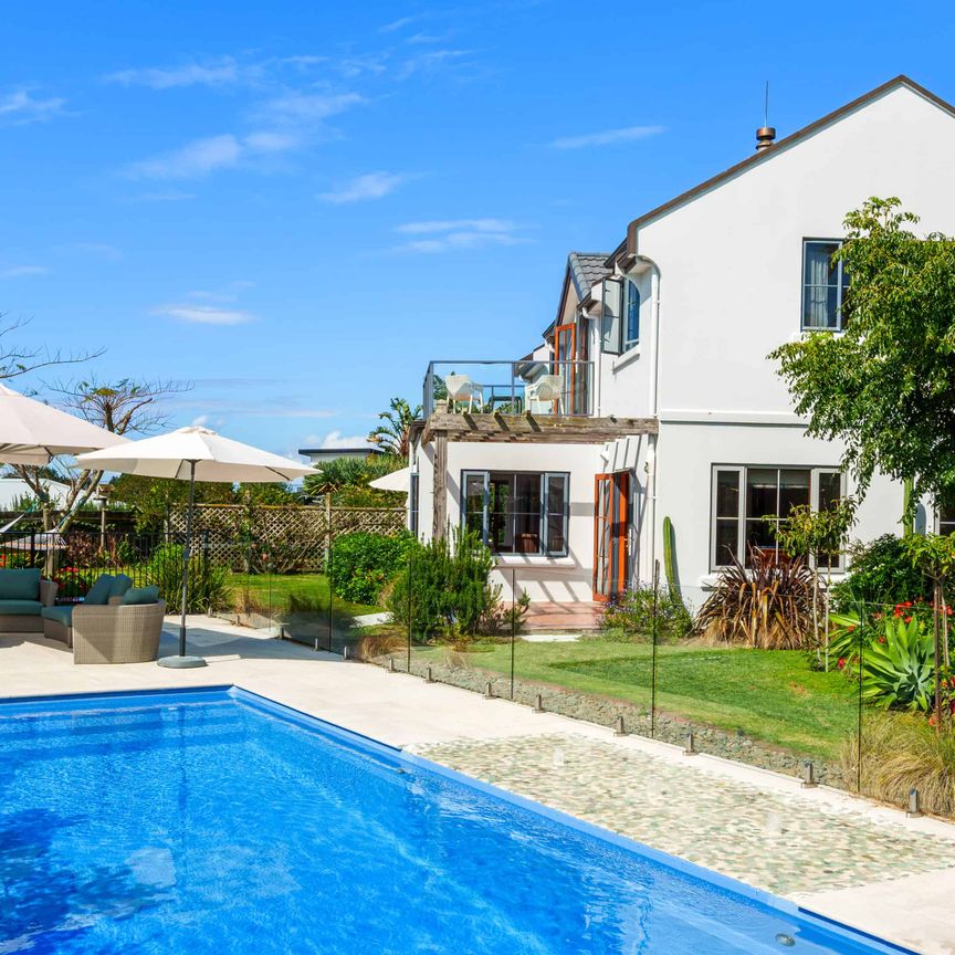 House for Rent! - Photo 1