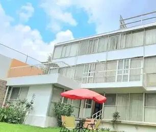 Renta Departamento Amueblado Con Todos Los Servicios En La Paz Puebla - Photo 1