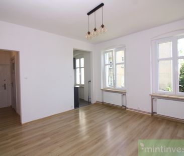 Dwa pokoje na wynajem - ścisłe centrum Stargardu - Photo 3