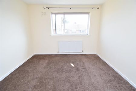 Cheviot Drive, Doncaster - Photo 2