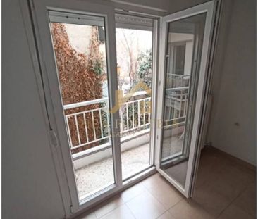 Διαμέρισμα για ενοικίαση Ξηροκρήνη (Ξηροκρήνη - Παναγία Φανερωμένη) - Photo 4
