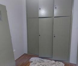 Διαμέρισμα για ενοικίαση - Χαλκίδα, - Photo 3