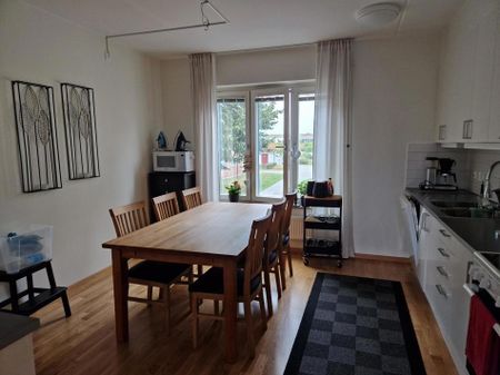 Föreningsgatan 3C, Kävlinge - Photo 4