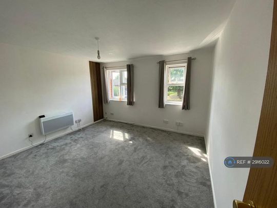 1 bedroom maisonette to rent - Photo 1