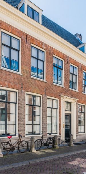 Zuilenstraat 15D - Foto 2