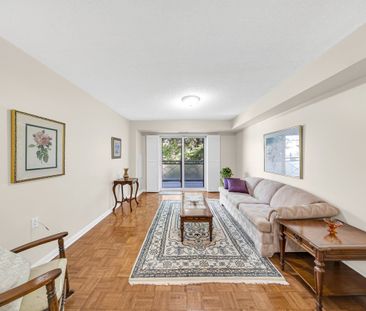 For Lease - 2500 Rutherford Road Unit# 202, Vaughan, Ontario - Photo 2