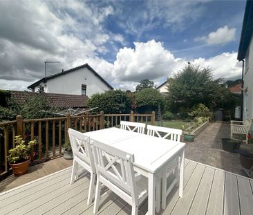 Oxford-close, Exmouth - Photo 1