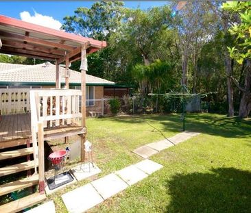 56 Troy Street, Ormiston, QLD 4160 - Photo 4