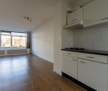 Te huur: Appartement Kerkstraat 54 F in Veendam - Photo 6