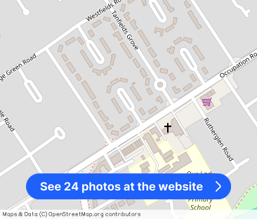 3 bedroom house for rent - Photo 1