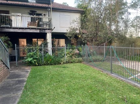 Belimbla Park - Photo 3