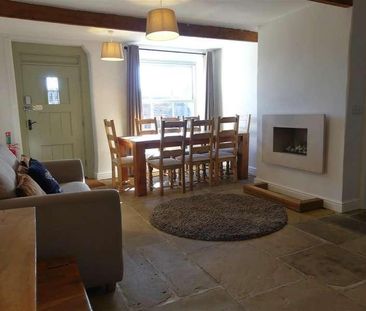 Main Street, Haworth, BD22 - Photo 5