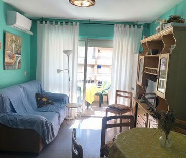 Apartamento de alquiler en Calle Burgos, Centro - Photo 6