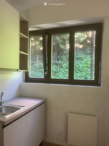 1 Zimmer, 37 m² - Foto 5