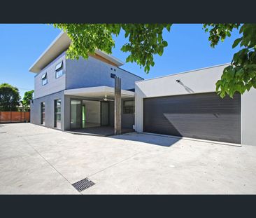 1/13 Tower Street, Wodonga, Vic 3690 - Photo 4