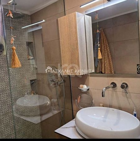 ΑΓΙΑ ΠΕΛΑΓΙΑ 2ΑΡΙ ΟΡΟΦΟΔΙΑΜΕΡΙΣΜΑ ΕΝΟΙΚΙΑΣΕΙΣ 20349 - Photo 5