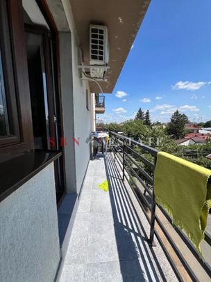 Inchirieri Apartamente 2 camere Bucuresti - Photo 1