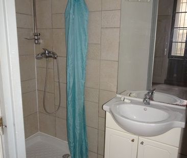 Location appartement 3 pièces, 43.45m², Narbonne - Photo 4