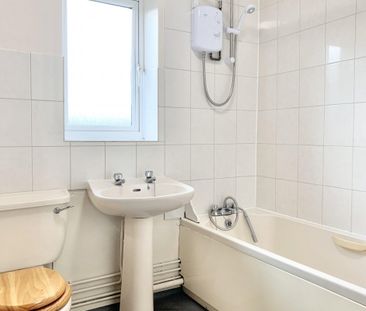 Dumpling Bridge Lane - Photo 3