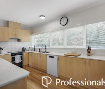 Bright hosue in Balwyn High School Zone - Photo 6