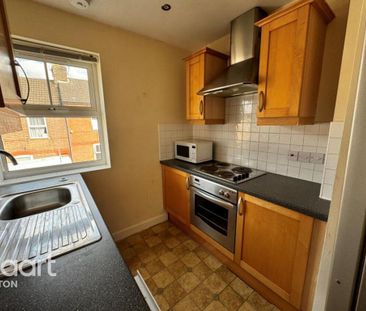 2 bedroom maisonette to rent - Photo 5
