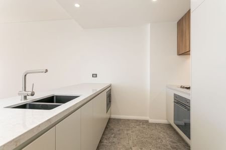 G97/12 Peters Street, Zetland - Photo 3