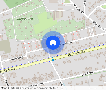 Ihr neues Zuhause mit Wohlfühlcharakter !! - Foto 1