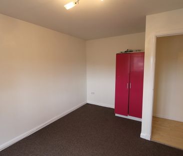 2 Bedroom Property To Rent - Photo 6