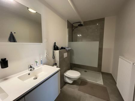 Appartement - Foto 4