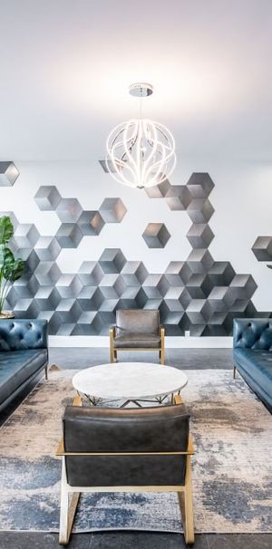 Davisville Village Apartments - Photo 2