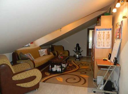 Apartament 2 camere, 57 mp, imobil de tip casa, zona Big - Photo 3