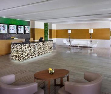 No Commission| All Bills Inclusive | Deluxe 1 BR - Photo 3