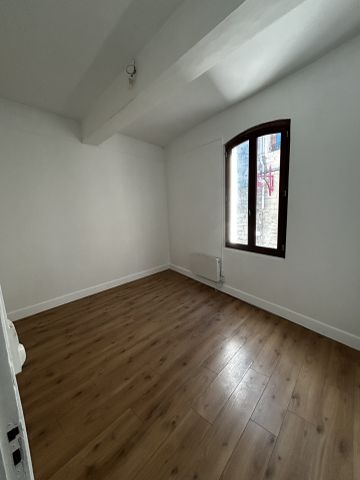 Location Appartement 3 pièces 63m² SOMMIERES 30250 - Photo 4