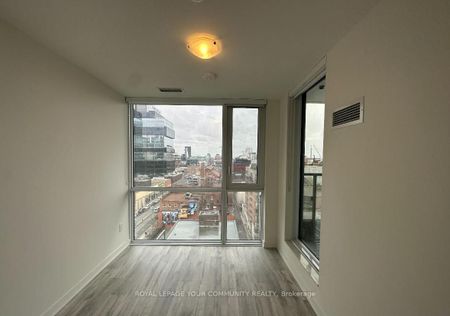 For Lease - 70 Princess Street Unit# 1005, Toronto, Ontario - Photo 4