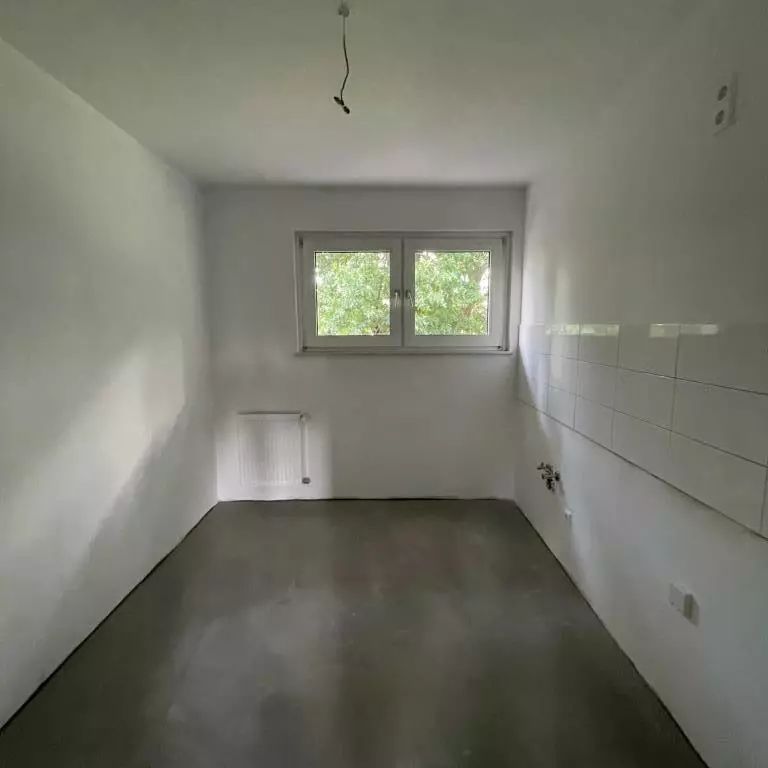 Oderstraße 50, 47445 Moers - Foto 1