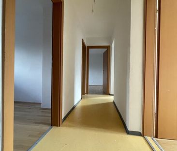 3-Zimmer Familienwohnung in Trofaiach - Foto 3