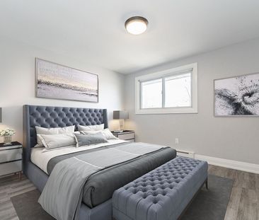 For Lease - 133 Pollock Avenue Unit# Unit #3, Cambridge, Ontario - Photo 5